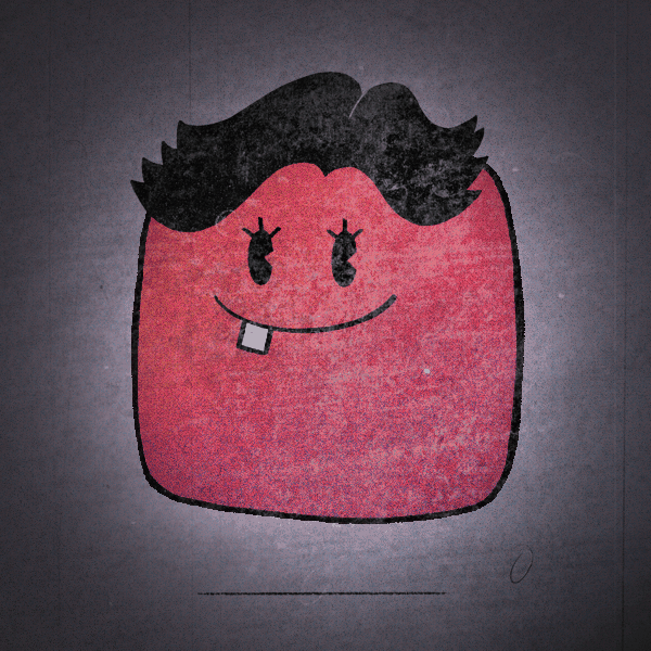 Chanel — Flowty #6063