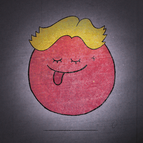 Popit — Flowty #4248