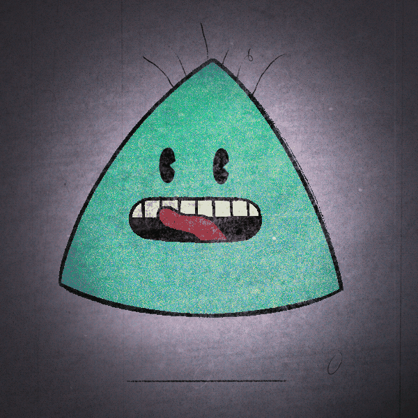 Xylona — Flowty #8786